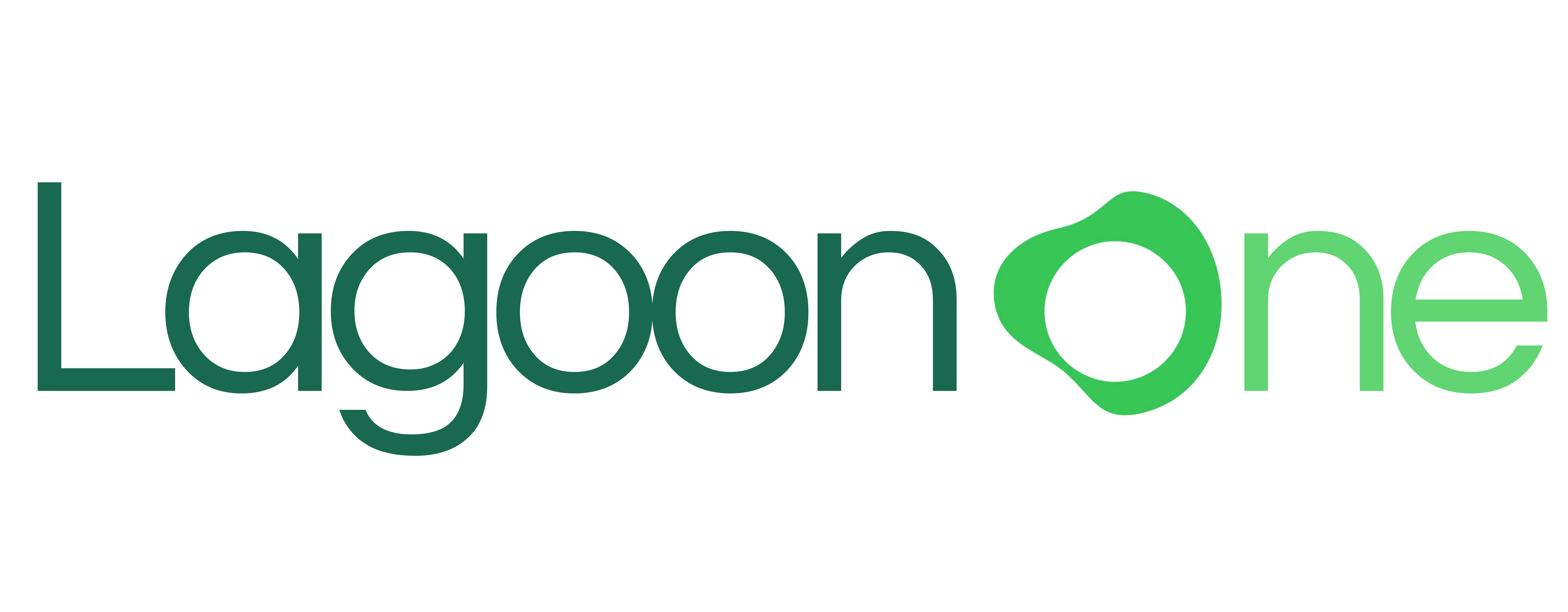 Lagoon One